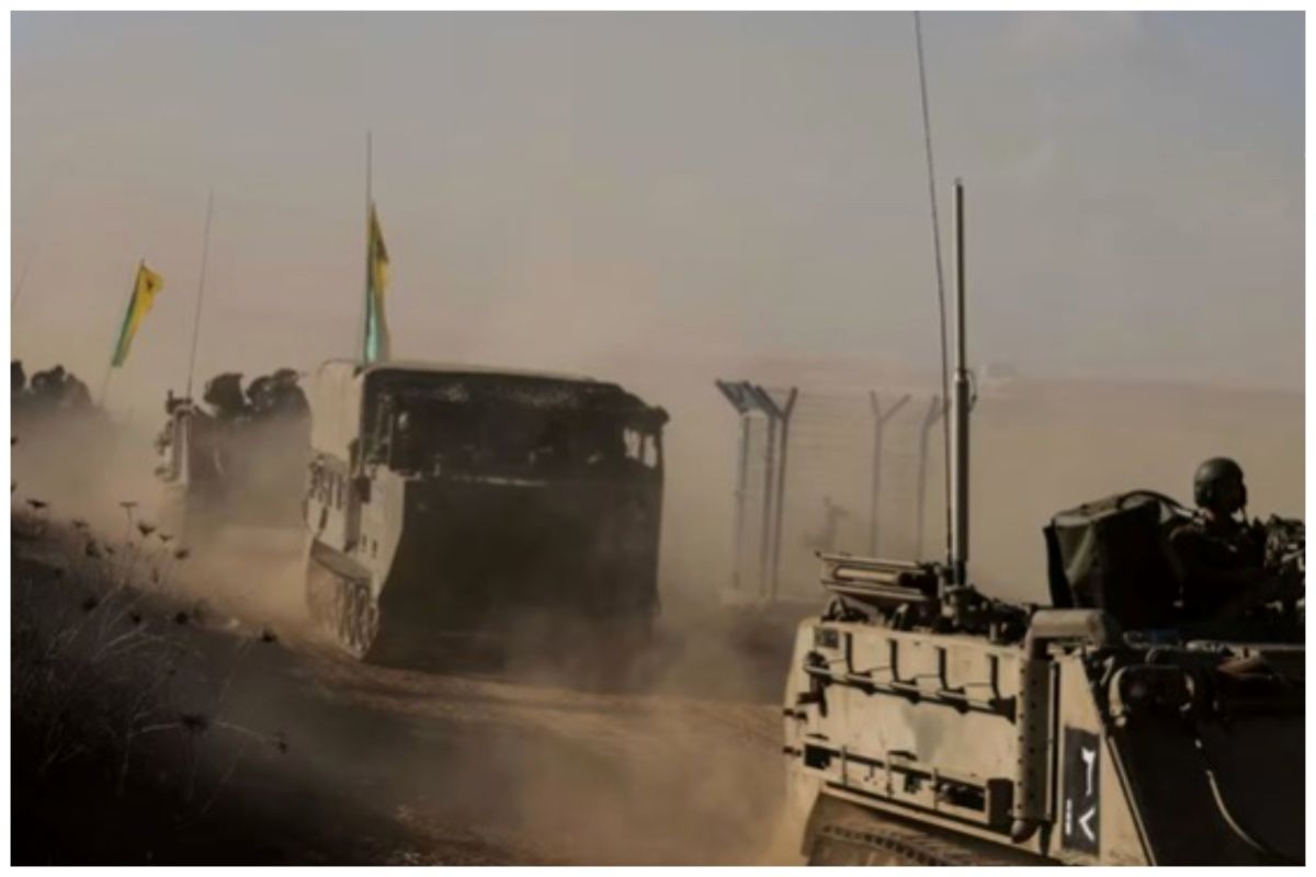 بحران در ارتش اسرائیل/ کناره گیری یک مقام اطلاعاتی برای اولین بار در جنگ غزه