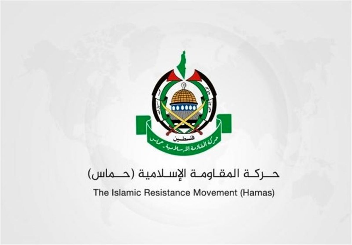 حماس: ارتش اسرائیل برای توجیه جنایات خود به دروغ‌گویی متوسل شده است