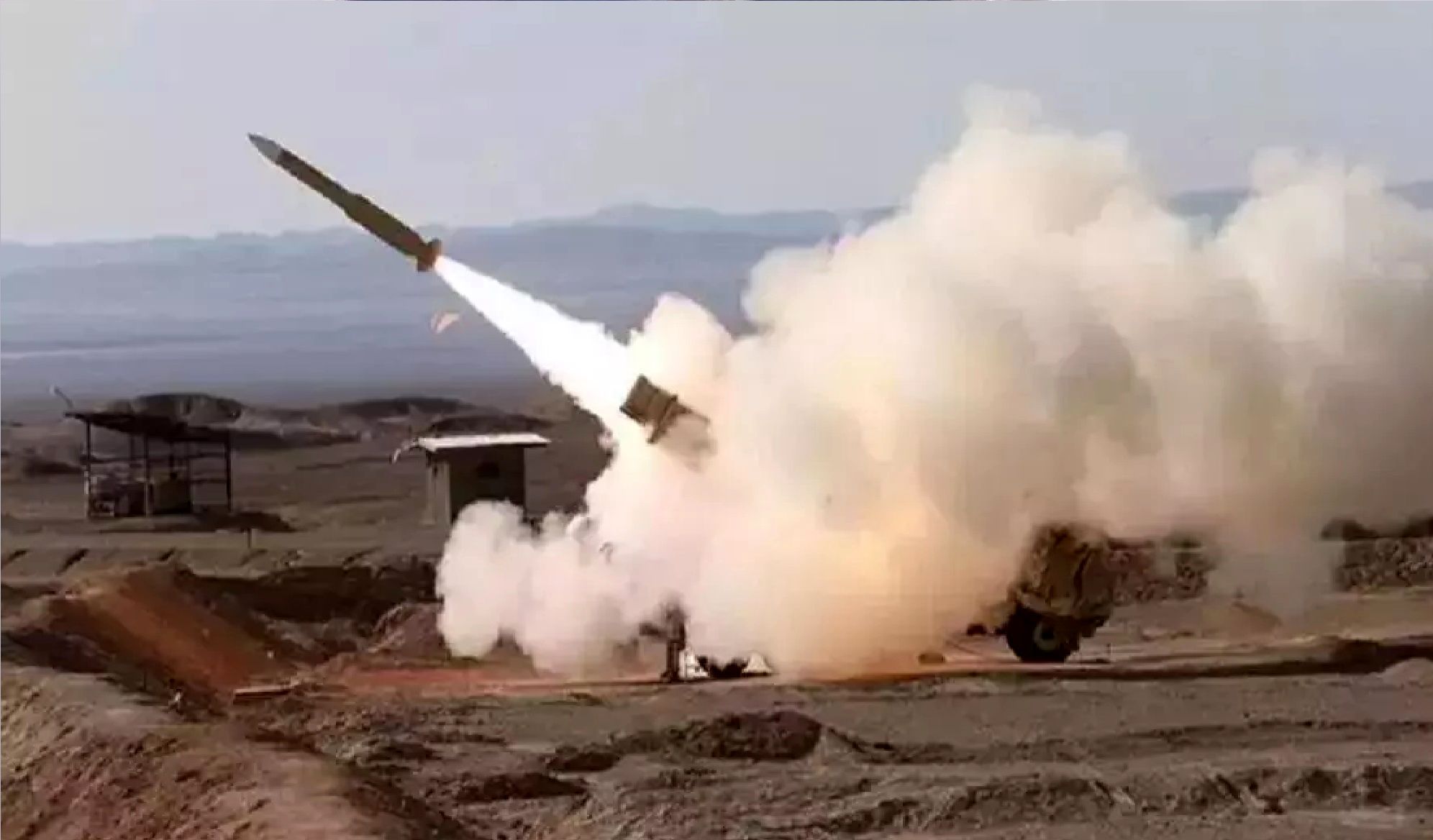 فوری / موشکباران مواضع نظامیان اسرائیلی توسط حزب الله