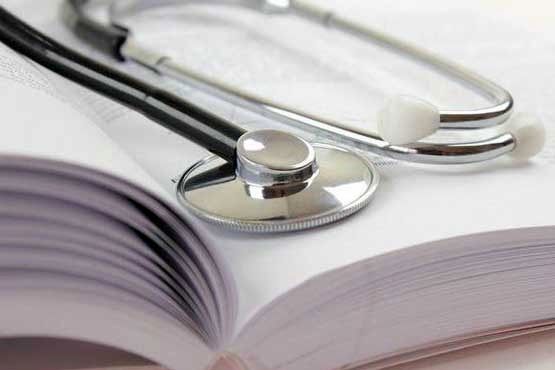 تعرفه‌های پزشکی به جلسه هیات وزیران نرسید