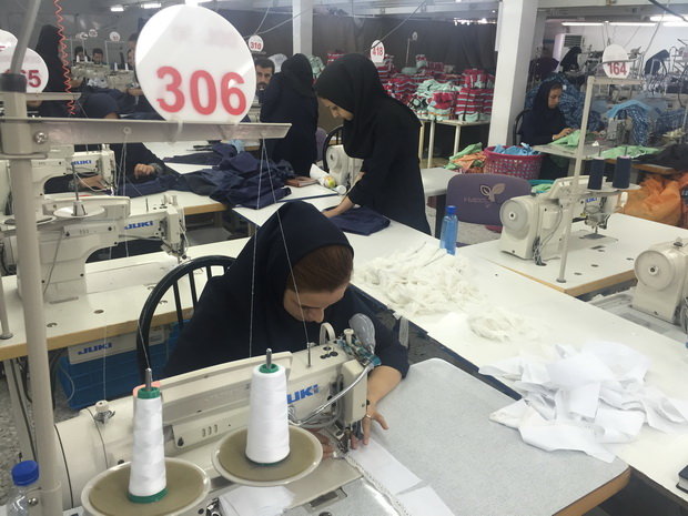 انسجام میان گردشگری و میراث فرهنگی موجب رونق صنایع دستی میشود