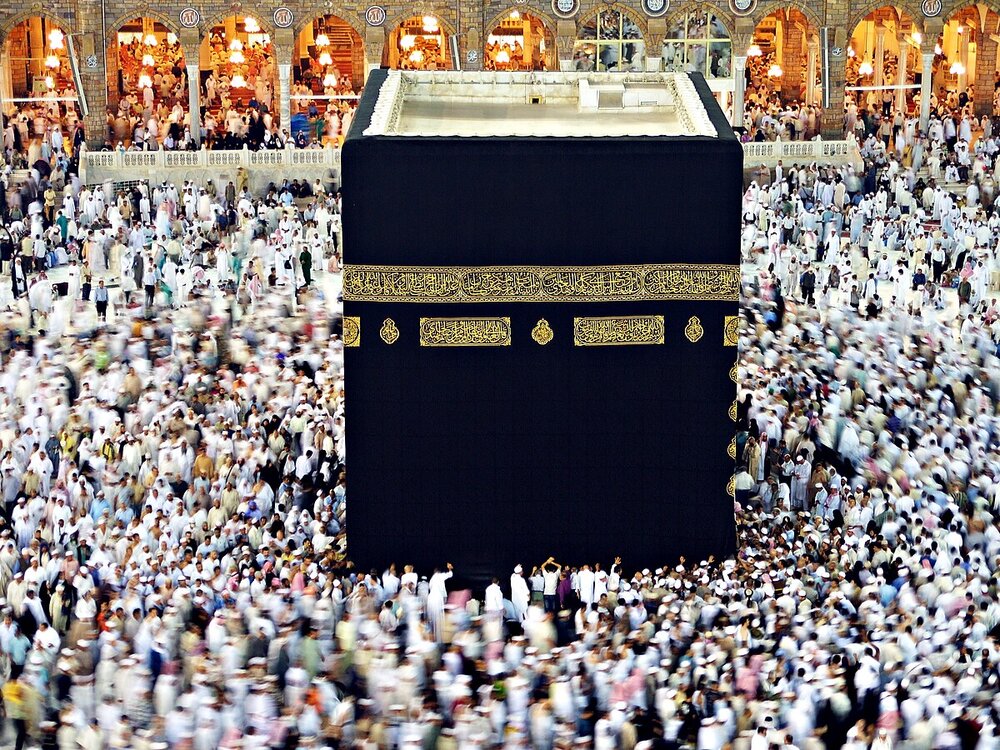 جزئیات تازه از ثبتنام حج