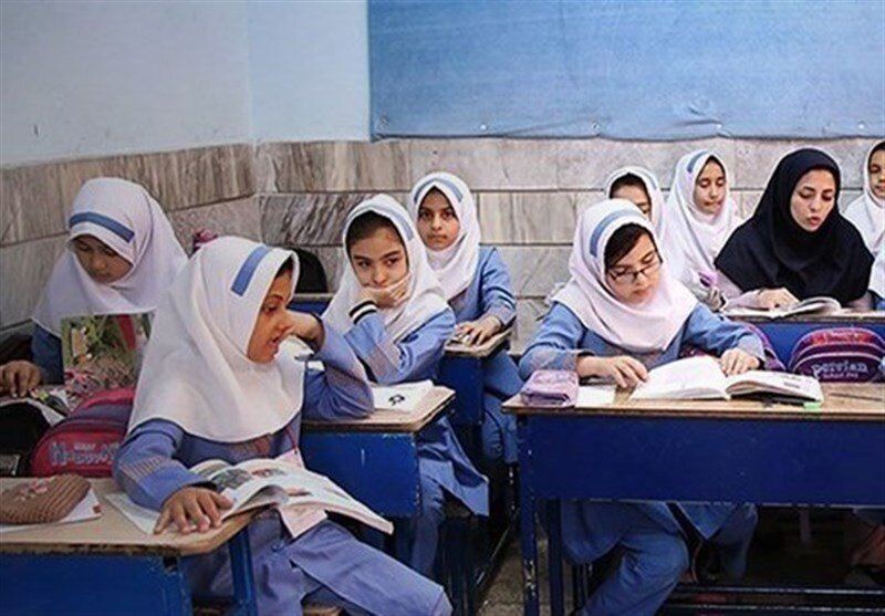 راهکار عجیب دولت برای جبران معضل کمبود معلم