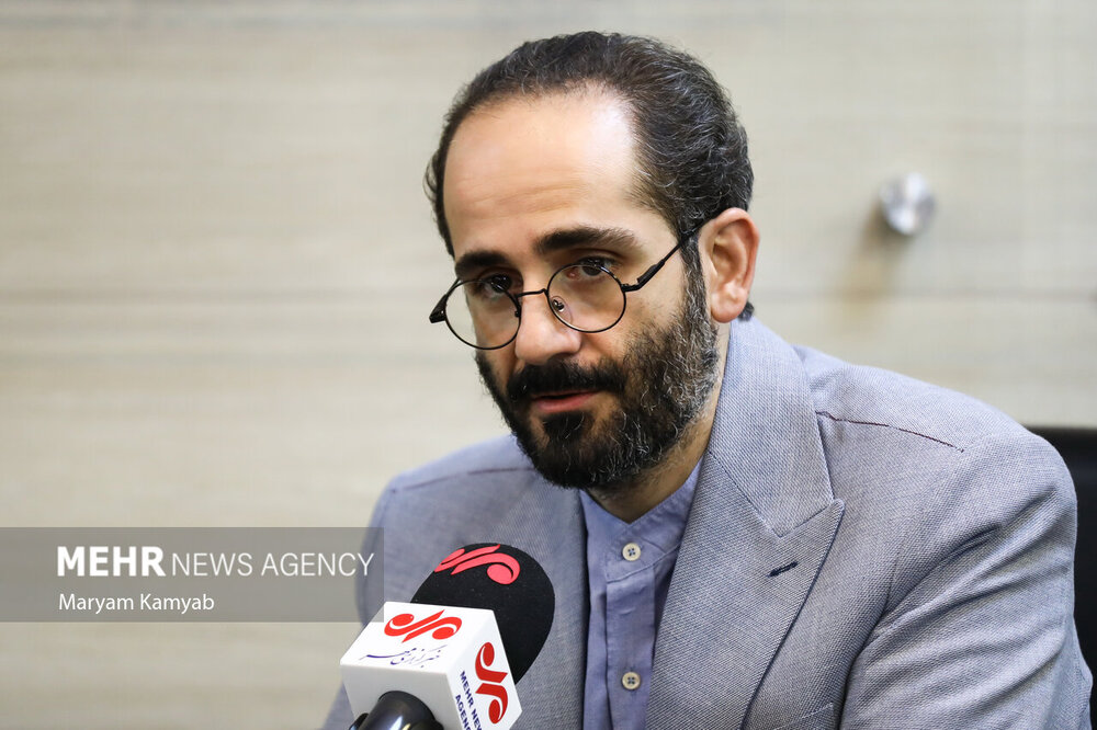 هنرستانهای موسیقی در استانها تجهیز میشوند