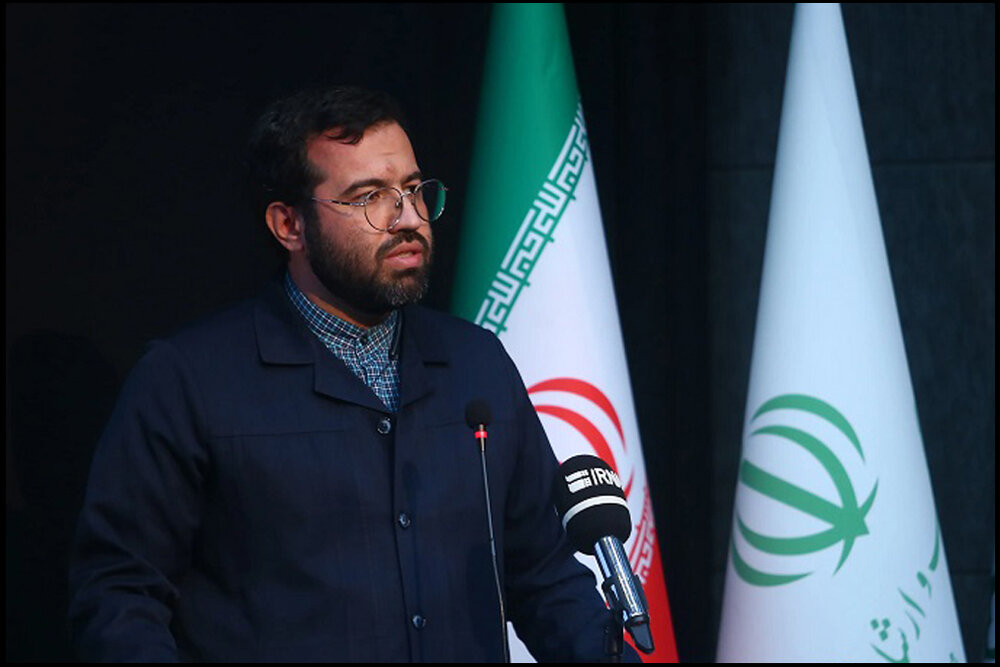 برپایی یک جشنواره تئاتری متفاوت/ برای تکنوازها برنامه داریم