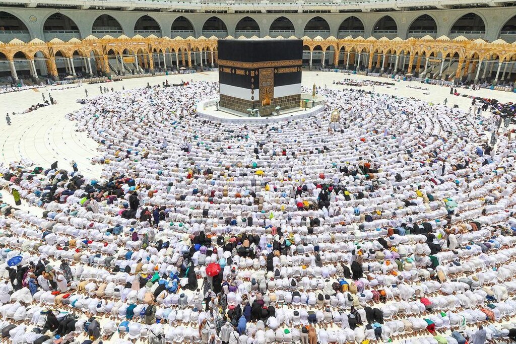اولویتهای اعزام به عمره مفرده اعلام شد/ نحوه ثبتنام، مدارک لازم و هزینه