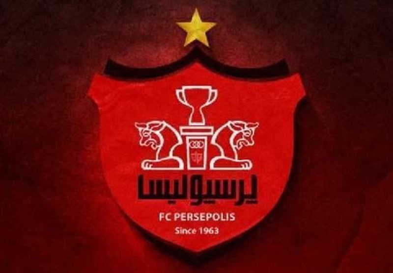 شکایت باشگاه پرسپولیس از فتحاللهزاده