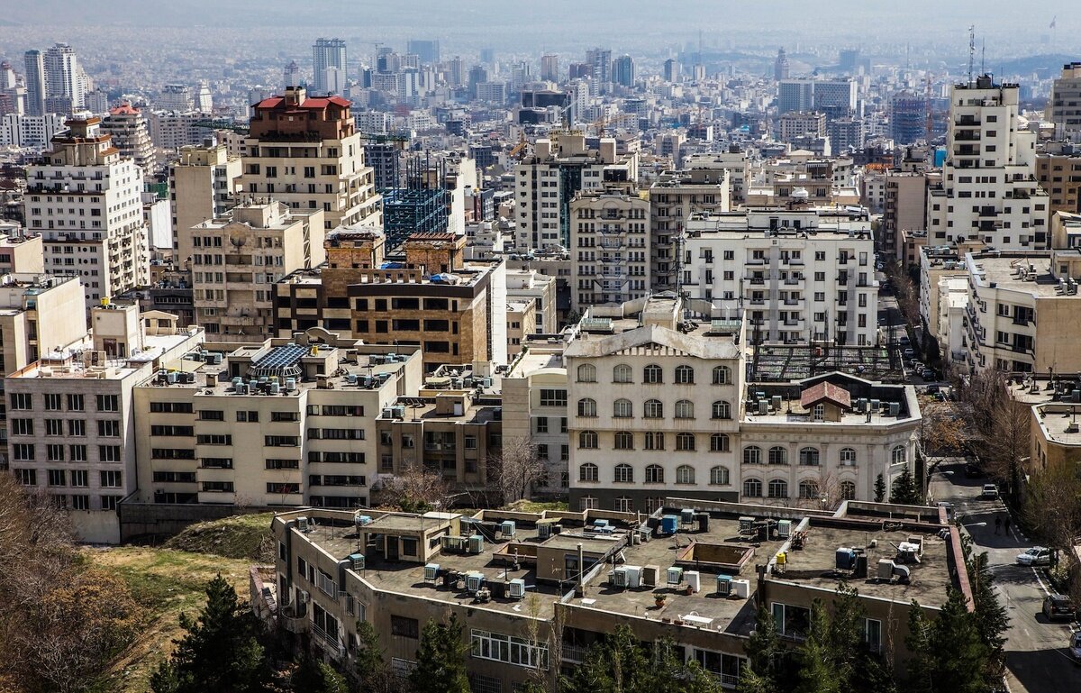 پاییز بازار مسکن/ تعمیق رکود با کاهش مداوم قدرت خرید