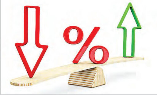 نرخ سود بانکی تغییر کرد؟ / جدول کامل نرخها