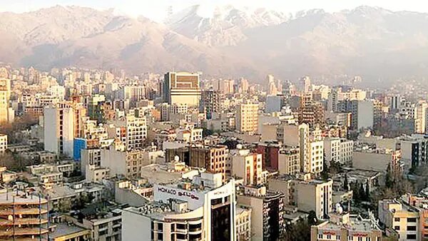 یک پیشبینی جدید درباره قیمت مسکن در سال ۱۴۰۳/ خانه بخریم یا نخریم؟