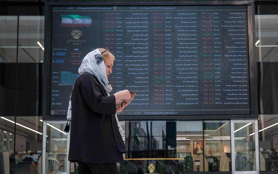 پیش بینی بورس شنبه ۱۴ بهمن ۱۴۰۲ / سرنوشت تالار شیشهای در نیمه دوم زمستان چگونه رقم میخورد؟