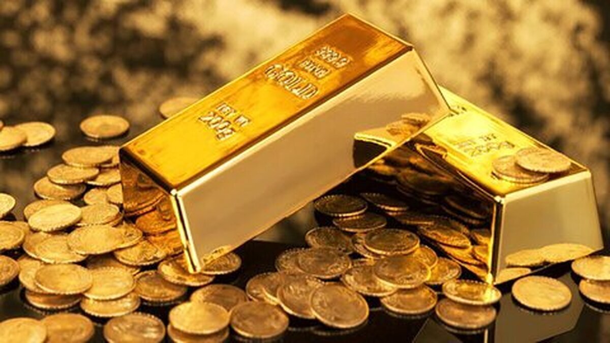 پیش‌بینی عجیب یک تحلیل‌گر درباره نرخ طلا