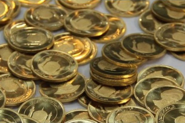 خریداران سکه بخوانند/ ریسک خرید کدام قطعات سکه بالاست؟