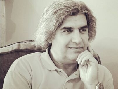بشنوید | قطعه روحنواز بودایی در مورد مراقبهی روح