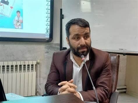 «مدارس مسجد محور» باید با ساختار رسمی مدرسه در کشور پیوند بخورند