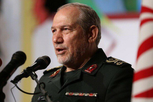 اولین واکنش ایران به عملیات «طوفان الاقصی»/ مشاور رهبر انقلاب: تا آزادی فلسطین و قدس در کنار مجاهدان فلسطینی خواهیم ماند