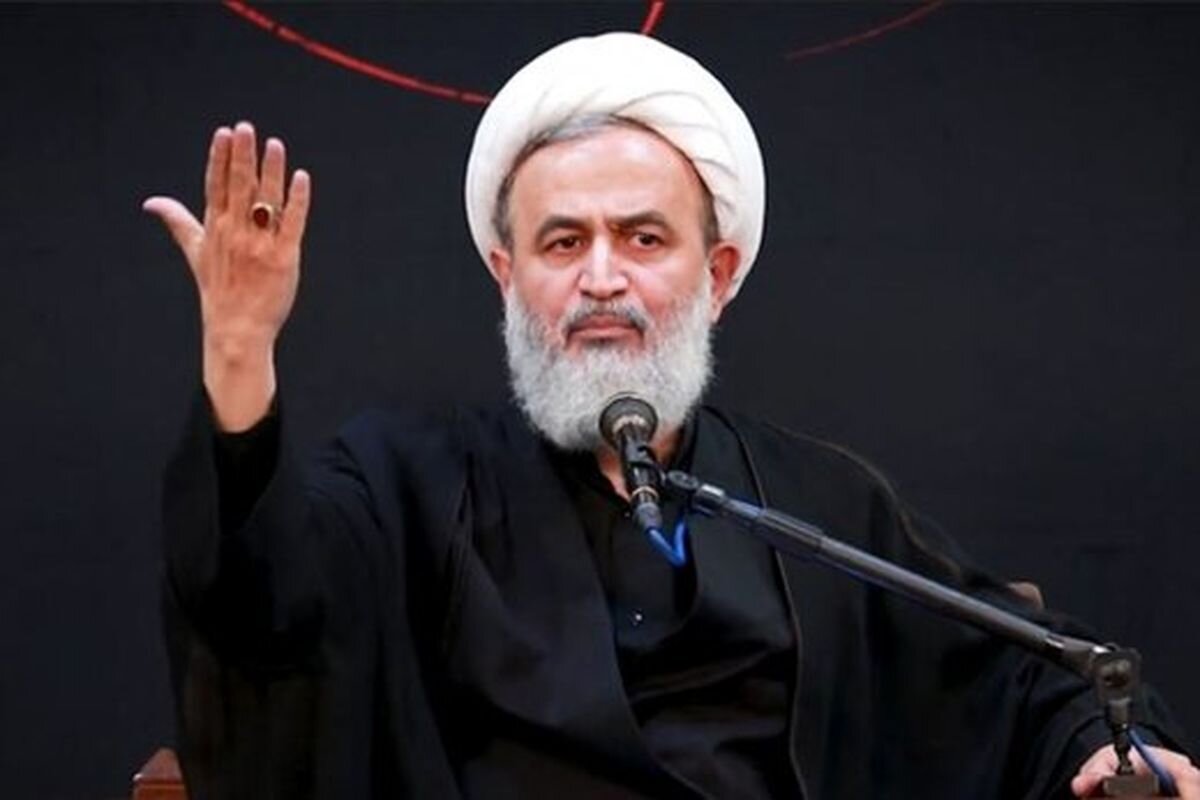 دفاع تمام قد پناهیان از دیدار تتلو با رئیسی در سال ۹۶ /چرا عِرق دینی برخی ها یکباره بالا می زند؟