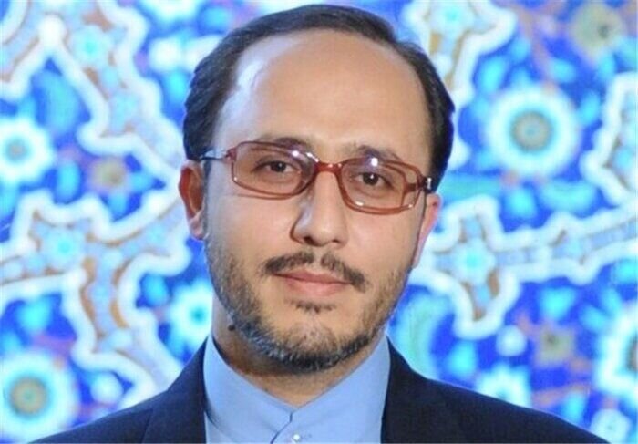 واکنش دولت ابراهیم رئیسی به ردصلاحیت نمایندگان منتقد دولت