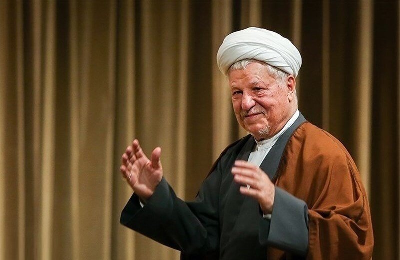عفو عامل ترور آیت الله هاشمی رفسنجانی/ نظر مراجع قم نسبت به کاندیداتوری سید محمد خاتمی چه بود؟/ بازخوانی تاریخ