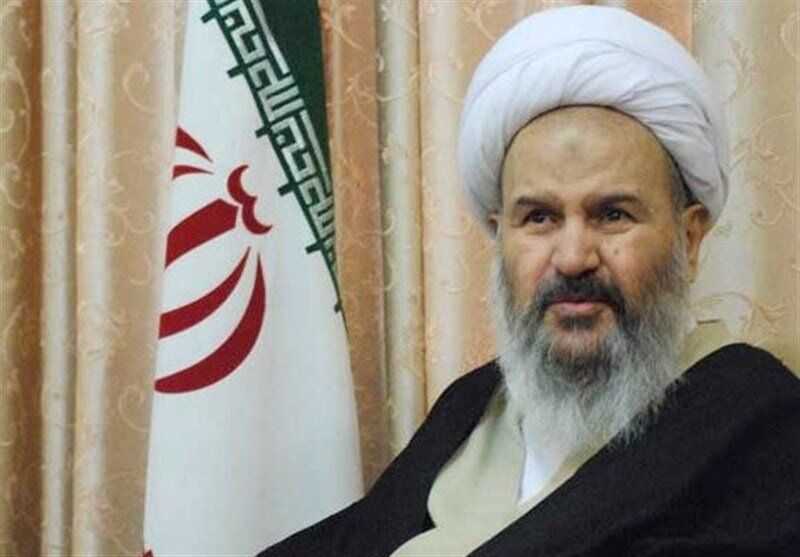 عضو مجلس خبرگان رهبری درگذشت/ علت چه بود؟