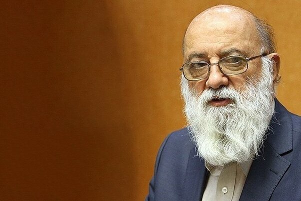 شورای ائتلاف تکلیف شورای وحدت را یکسره کرد /وحدت به در بسته خورد؟