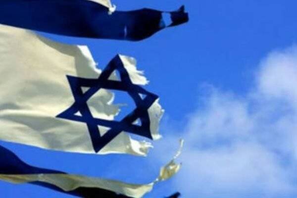 اسرائیل جنگ را میبازد