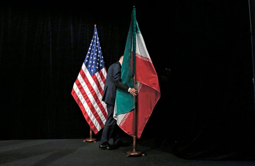 بهشتی‌پور: در یک حالت امیدی به احیای برجام در این دولت نیست/ کارکرد توافق را به رفع تحریم‌ها محدود نکنیم/ طرح جمهوری‌خواهان به ضرر آمریکا تمام می‌شود