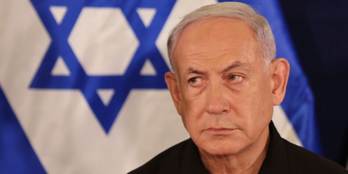 اسرائیلی ها نتانیاهو را پس از جنگ نمی‌خواهند/ بی‌بی می‌داند پایان جنگ مساوی است با خداحافظی از قدرت