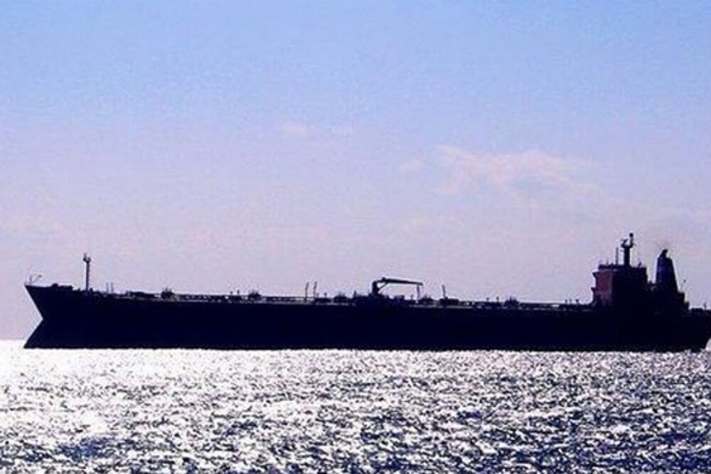 الجزیره از حمله به کشتی آمریکایی در سواحل یمن خبر داد