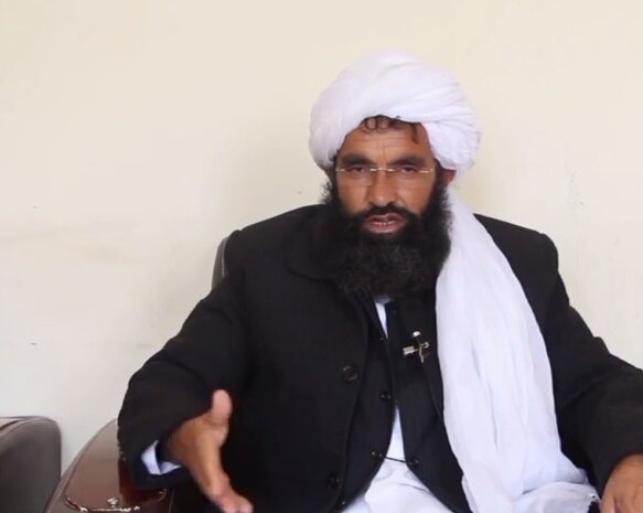 دستور تازه طالبان درباره ریش و موی سر مردان!