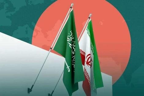 کیهان: مگر روبط ما با عربستان خوب نشده؟ پس چرا عمره راه نمی افتد؟