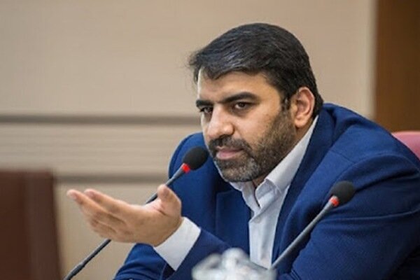 کاهش ۴.۶ درصدی تورم روستایی