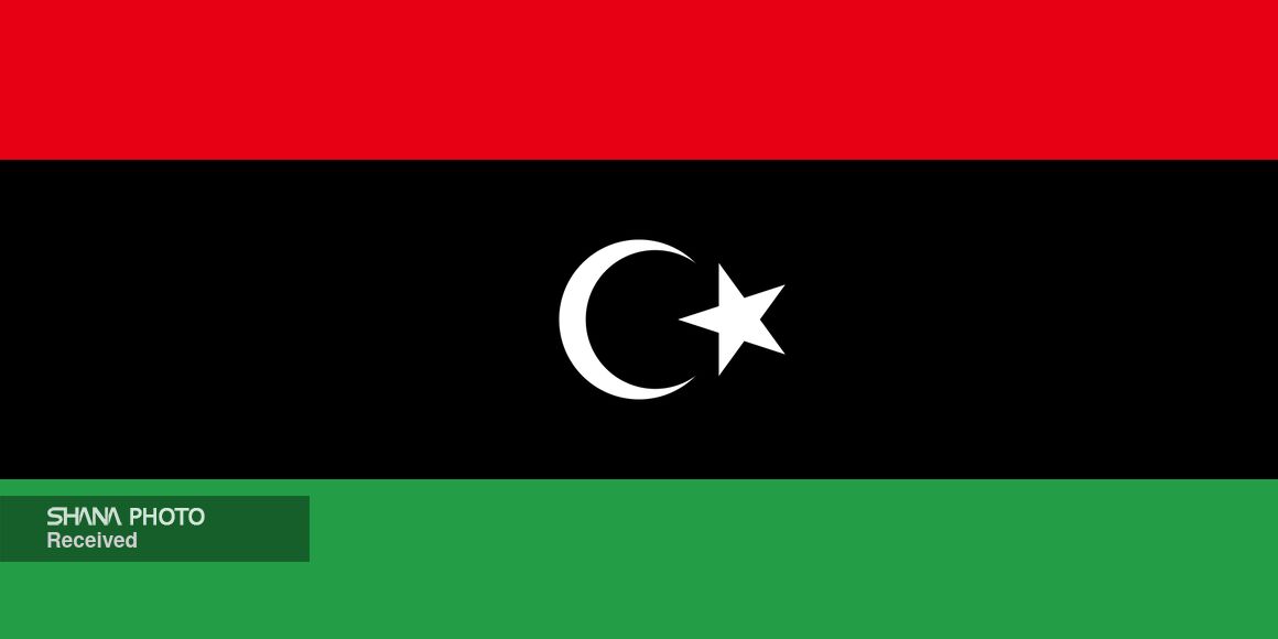لیبی خواستار توقف فروش نفت به حامیان رژیم صهیونیستی شد