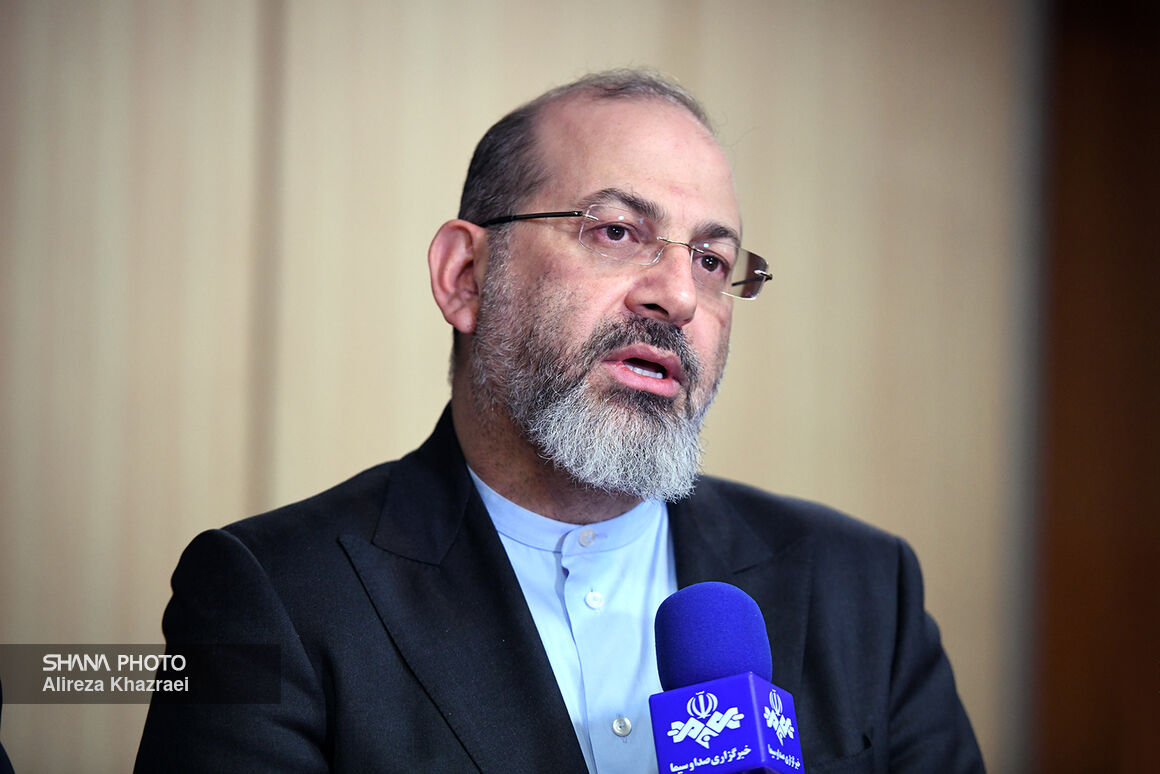 موفقیت وزارت نفت در توسعه زیرساختهای صنعت نفت/گامهای مثبت وزارت نفت در حوزه شفافیت مالی