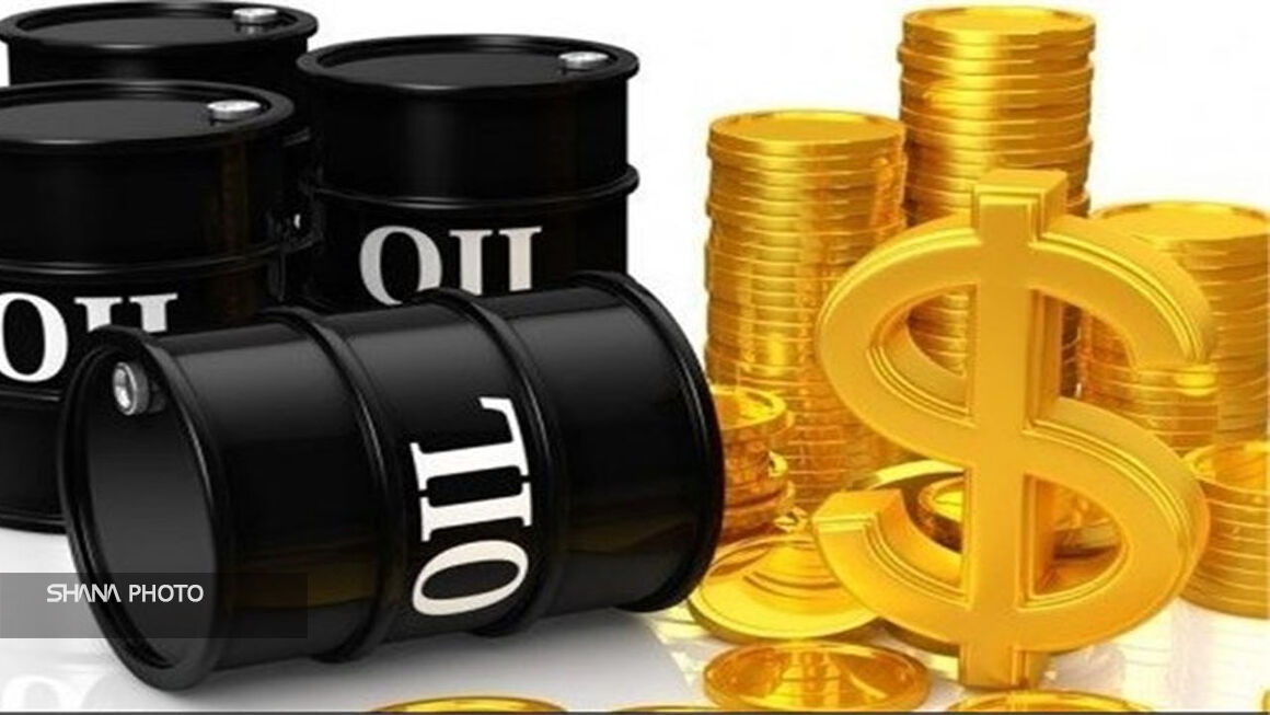 احتمال تشدید تنش‌ها در خاورمیانه قیمت نفت را افزایش داد
