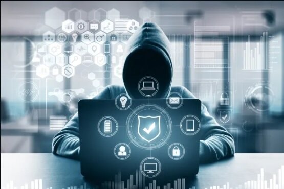 هشدار کارشناسان سایبری درباره سرقت هویت | با این راه‌کارهای ساده از اطلاعات شخصی خود مراقبت کنید