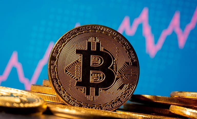 کوتاه از دنیای فناوری | افزایش قیمت بیت کوین