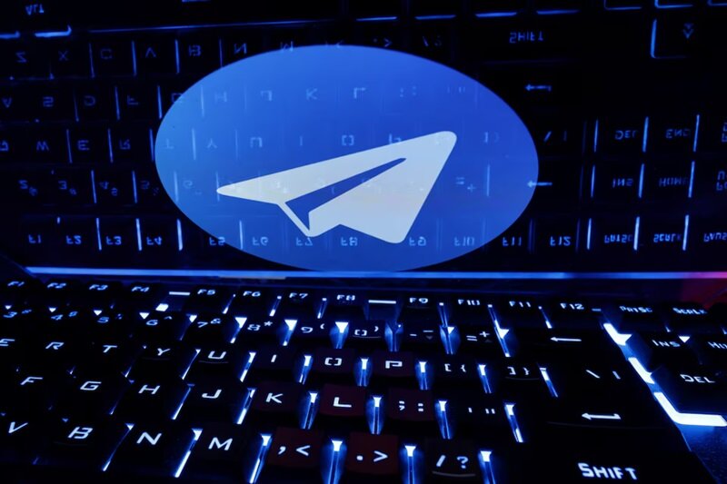 درآمد هنگفت برای تلگرام | دوروف: غول ها را به چالش می کشیم