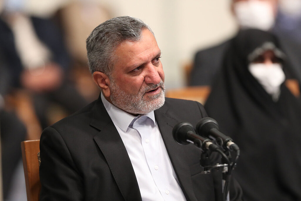 واکنش وزیر کار به ماجرای پیشنهاد افزایش حقوق که در فضای مجازی پربازدید شد
