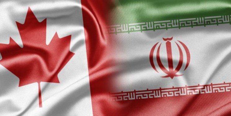 پافشاری کانادا بر تحریمهای ایران پس از انقضای تاریخ آنها ؛ ۱۸ فرد و ۵۶ نهاد تحریم شدند