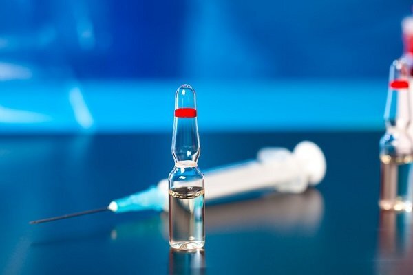 تولید دو واکسن حیاتی از دهه فجر امسال | برنامه‌ریزی برای ریشه‌کنی هپاتیت سی تا ۱۴۰۵