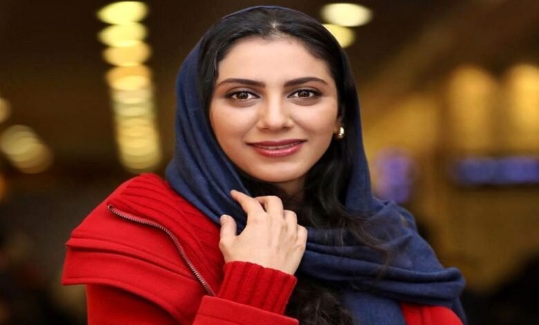 سوء استفاده از تصویر بازیگر زن در بیمارستان | سرقت همراه با قمه کشی از مونا فرجاد تکذیب شد