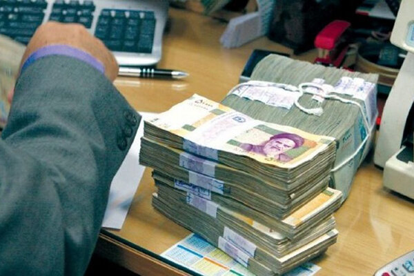 بخشنامه  جدید بانک مرکزی برای پرداخت وام ودیعه مسکن | سقف این تسهیلات در تهران و سایر شهرها چقدر شد؟