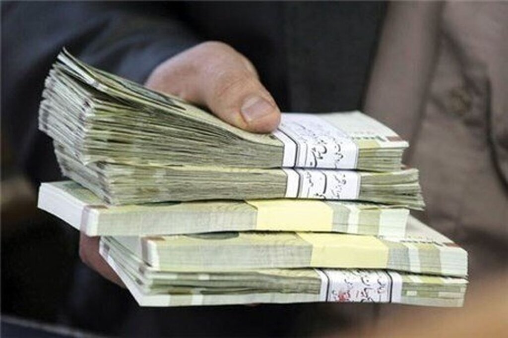 وام ضروری این گروه از بازنشستگان واریز شد | مبلغ وام چقدر است؟