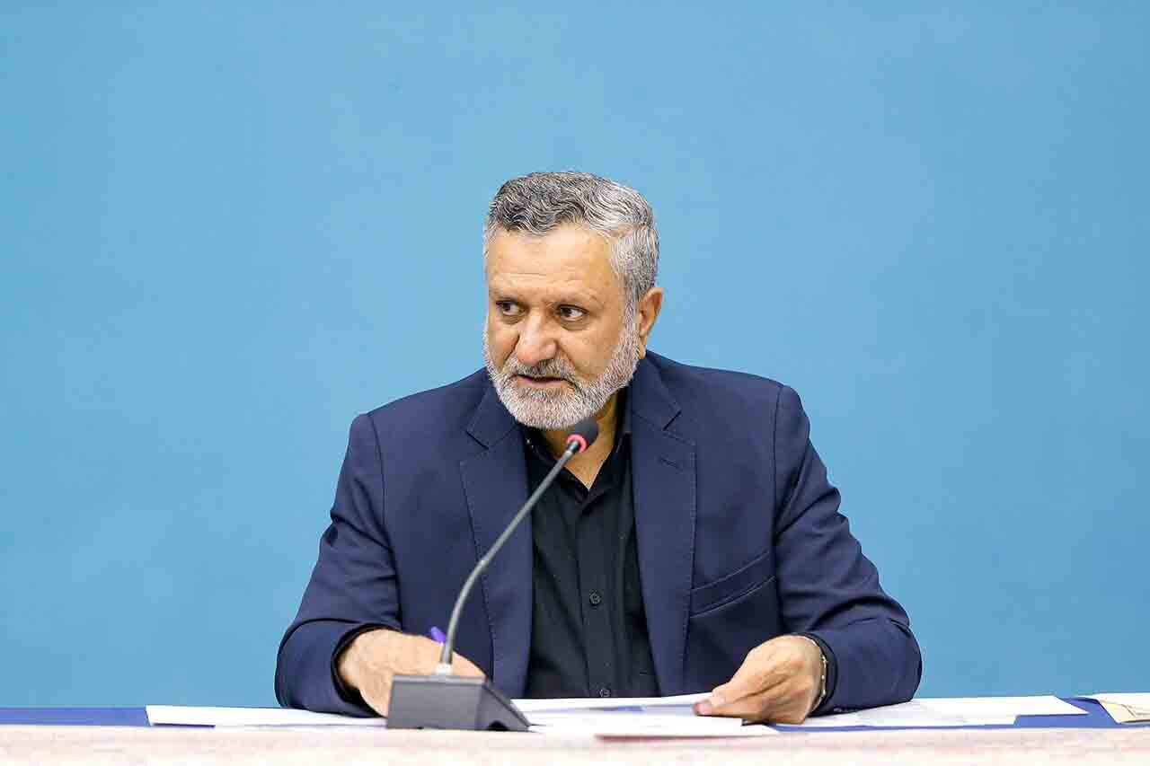 خبر مهم وزیر کار درباره زمان اجرای مصوبه بازنشستگی | مهمترین دلیل برای اجرای این طرح چه بود؟
