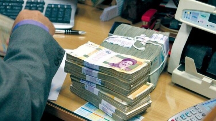 سقف وام صندوقهای قرضالحسنه ۲ برابر شد