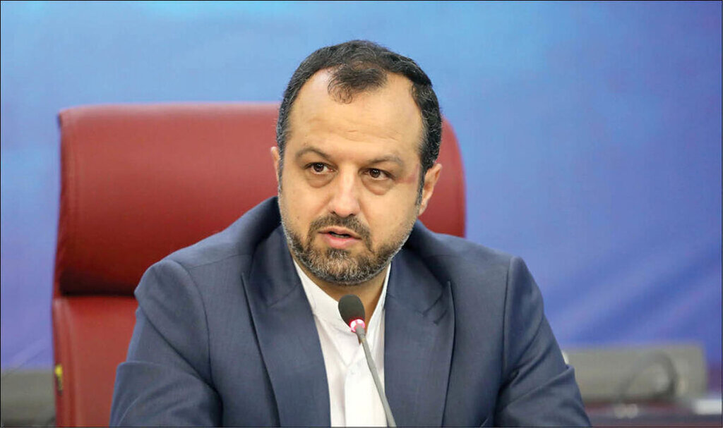خبرخوش وزیر در خصوص وضعیت اقتصادی تا پایان سال