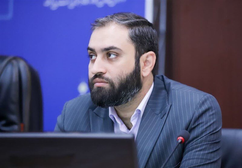 نرخ بیکاری ۲۵ استان تک رقمی شد | آمار اشتغال واقعی چگونه به دست می ید؟