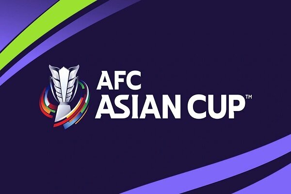 برنامه کامل دیدارهای مرحله یک‌ چهارم نهایی جام ملت‌های آسیا + عکس