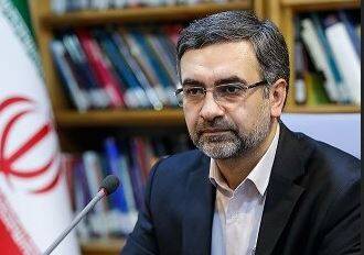 تنها راه مقابله با گروههای تروریستی